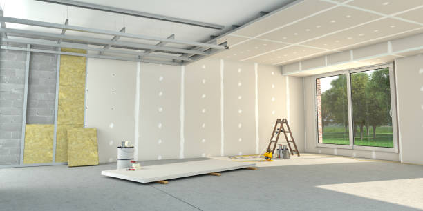  Platte, SD Insulation Contractor Pros