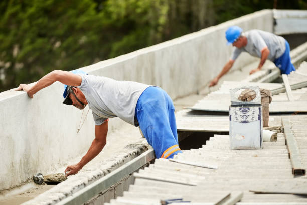 Best Insulation Installation Services in Platte, SD